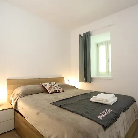 Lejlighed Casa Bea 1 Castione della Presolana