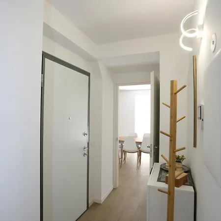 Casa Bea 1 Castione della Presolana
