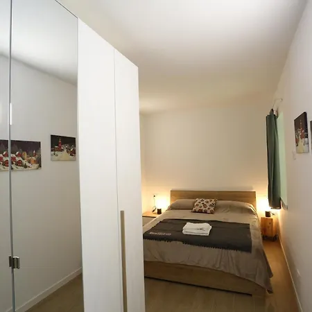 Lejlighed Casa Bea 1