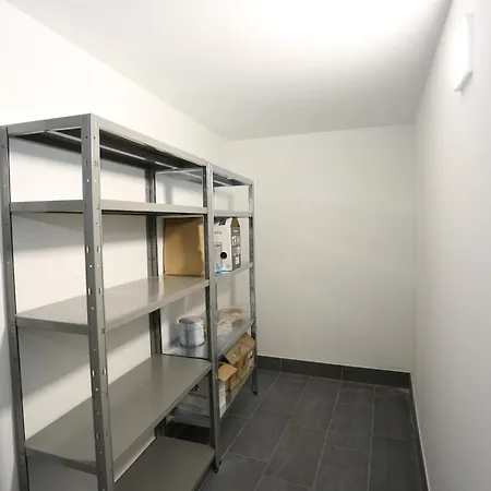 Lejlighed Casa Bea 1 *