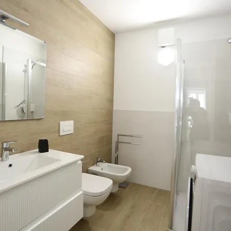 Casa Bea 1 *